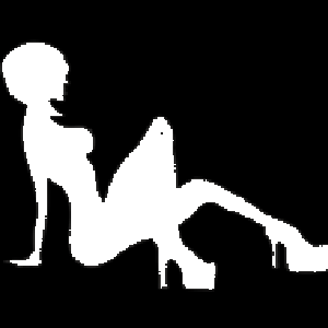 ngentotbocah.pages.dev logo
